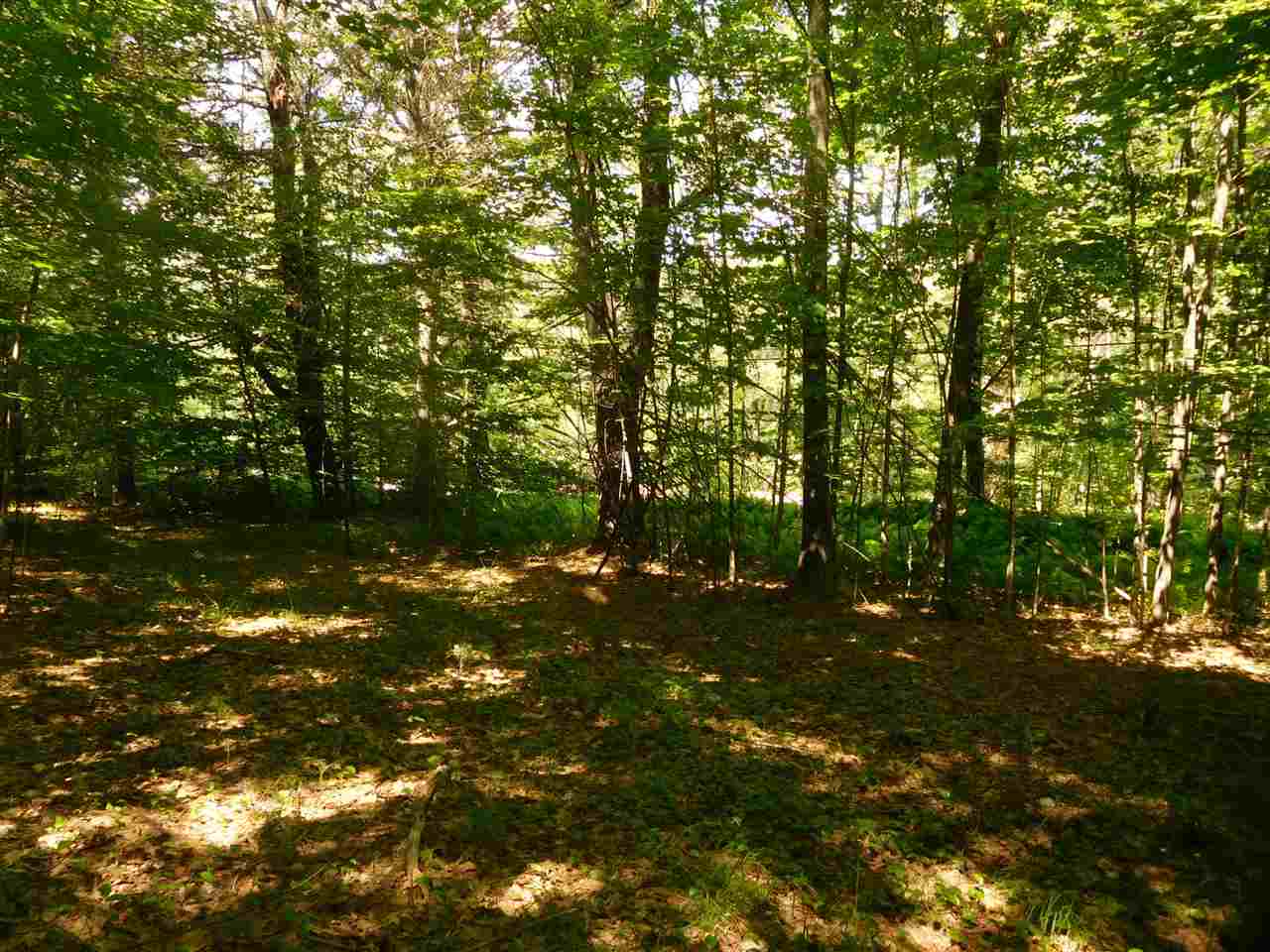 861 Old Turnpike Road Salisbury, NH 03268 - Photo 35 of 36 Gallery Image 35