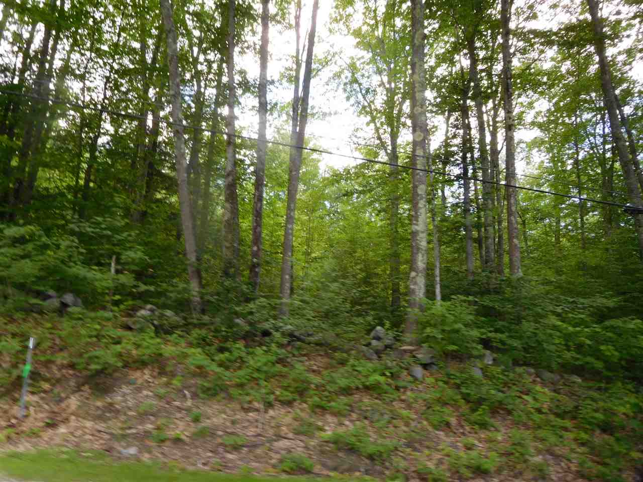 861 Old Turnpike Road Salisbury, NH 03268 - Photo 9 of 36 Gallery Image 9