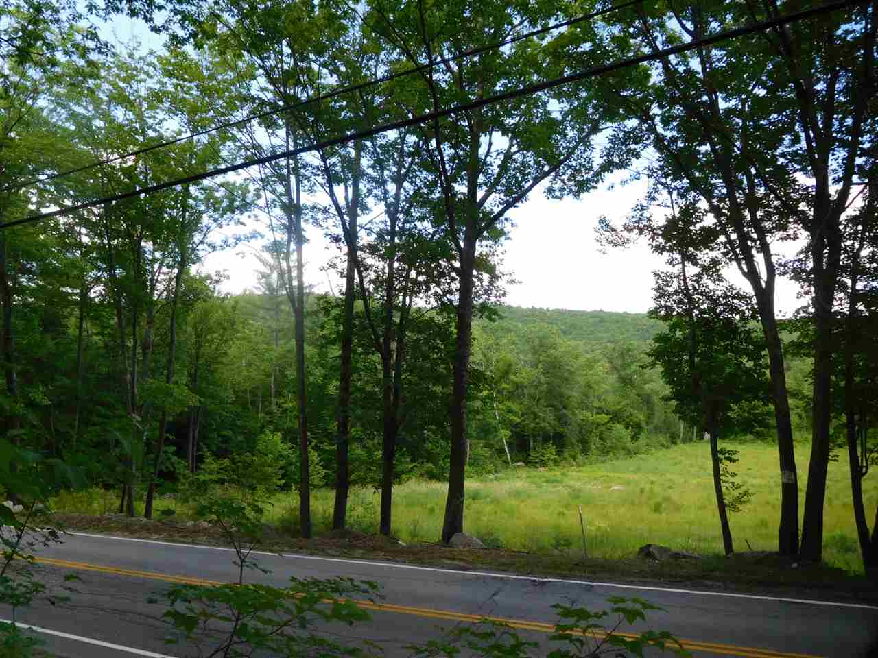 861 Old Turnpike Road Salisbury, NH 03268 - Photo 10 of 36 Gallery Image 10