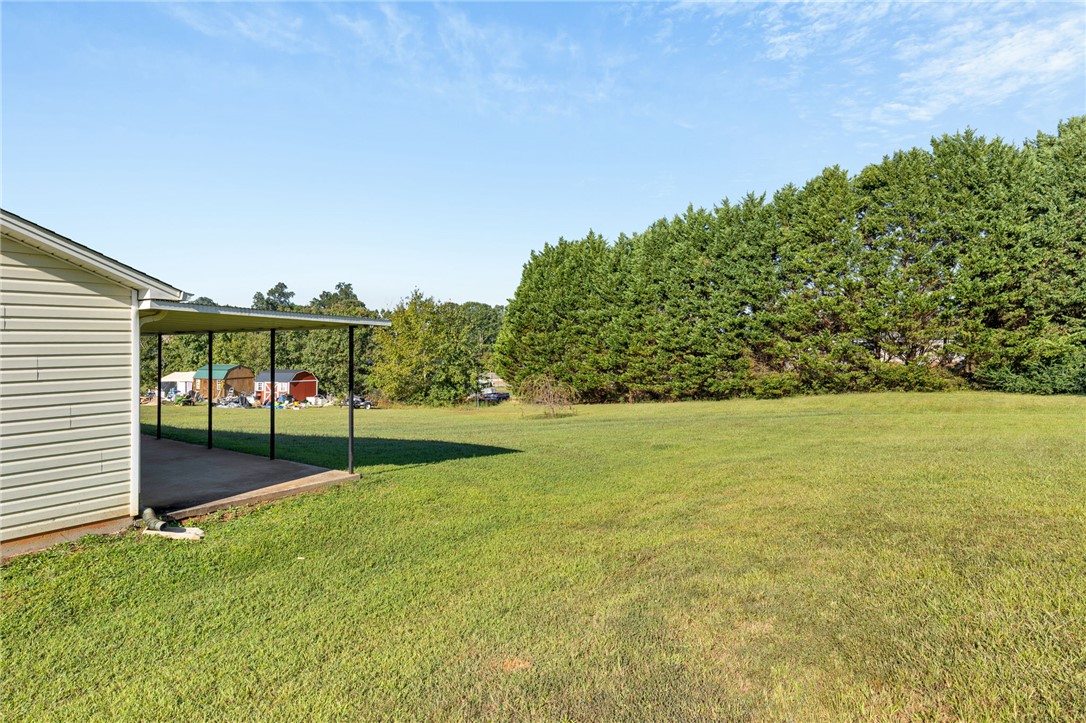 437 Roe Road Greenville, SC 29611 - Photo 27 of 35 Gallery Image 27