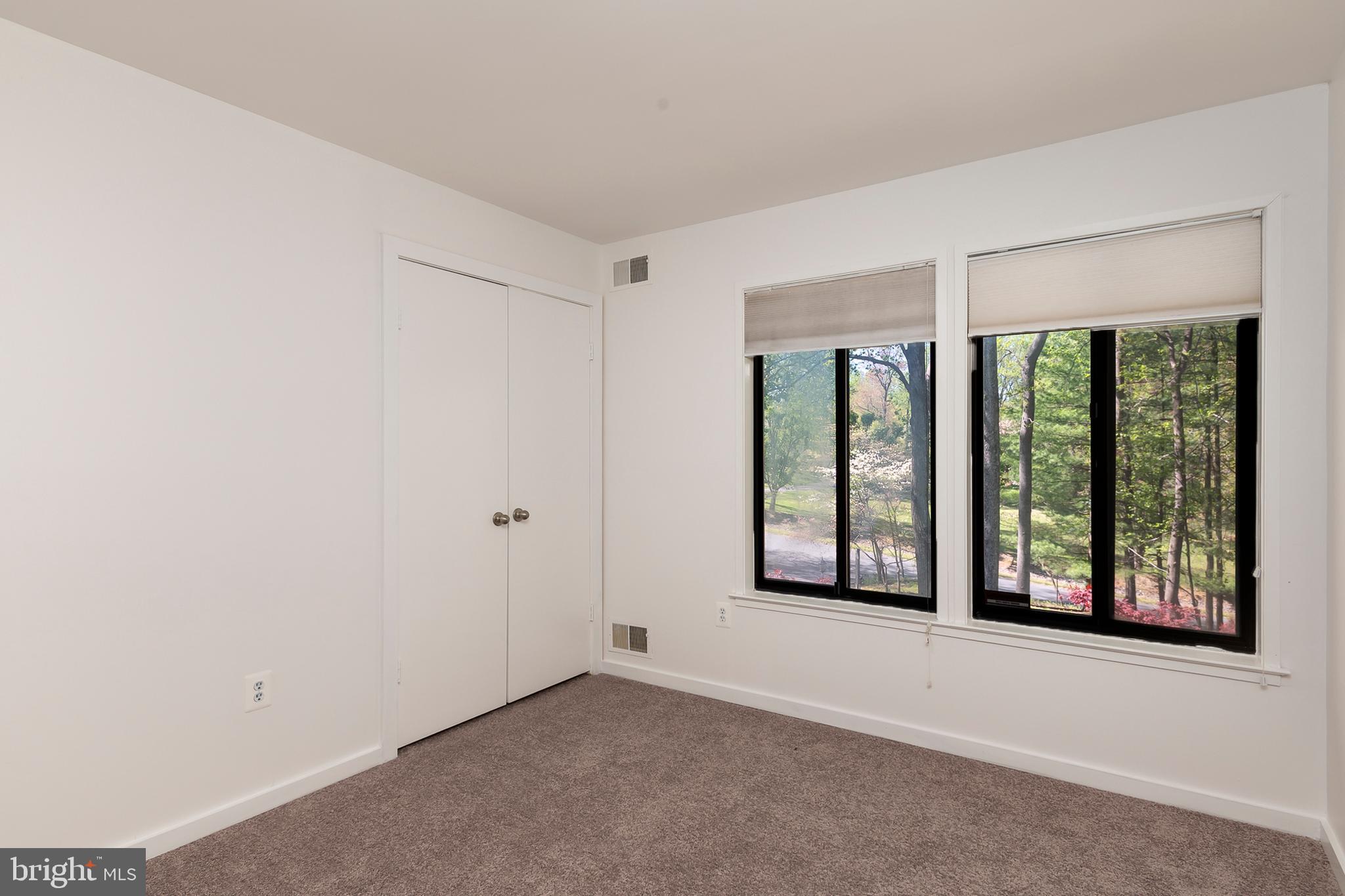 4541 Dustin Road Burtonsville, MD 20866 - Photo 23 of 34 Bedroom 2
