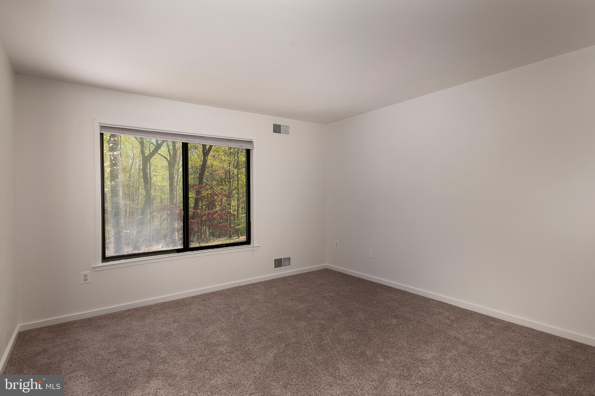 4541 Dustin Road Burtonsville, MD 20866 - Photo 27 of 34 Bedroom 4