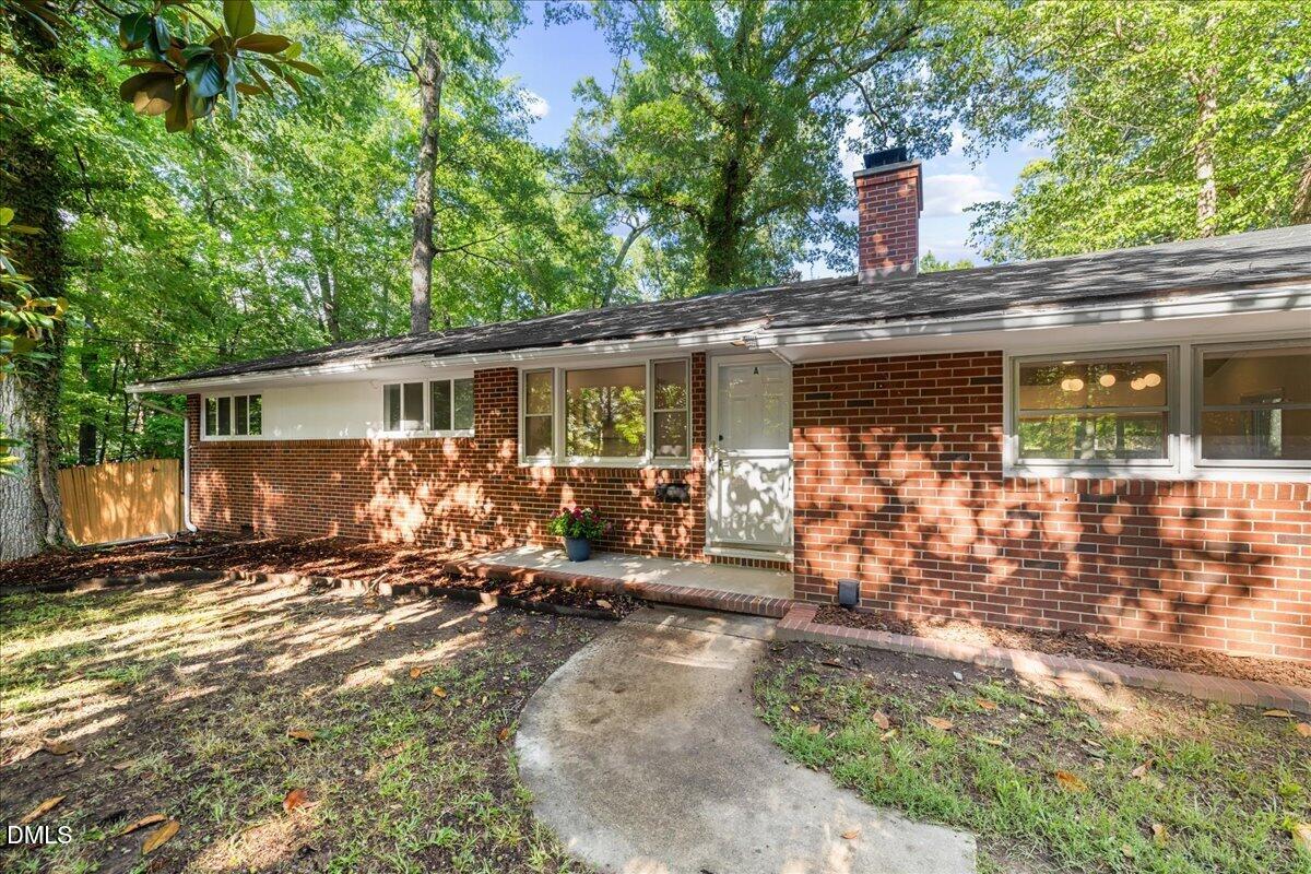 4318 Linden Road Durham, NC 27705 - Photo 7 of 66