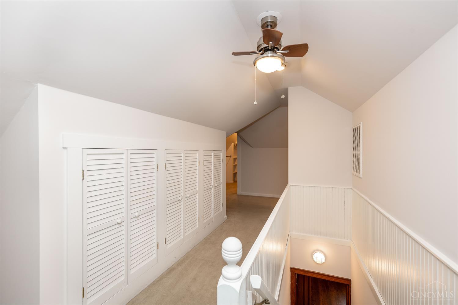 5942 Lester Road Cincinnati, OH 45213 - Photo 26 of 48 Gallery Image 26