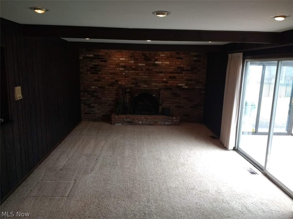 3387 Old Brainard Road Cleveland, OH 44124 - Photo 6 of 14