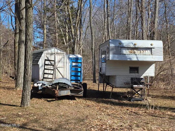 $9,999 | L28 Highway Route 20, Sharon Springs, NY 13459