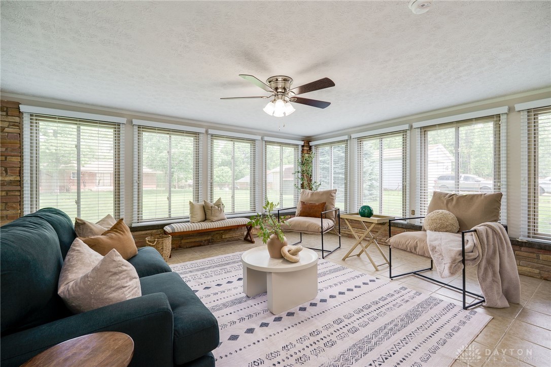 2015 East David Road Dayton, OH 45429 - Photo 31 of 51 Gallery Image 31