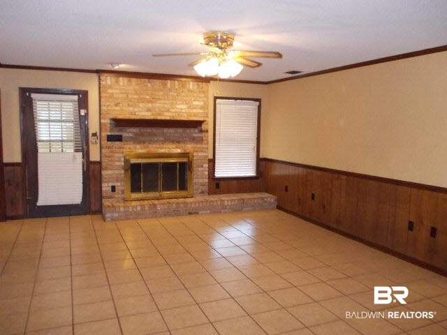 5701 Long Meadow Court Mobile, AL 36609 - Photo 9 of 22
