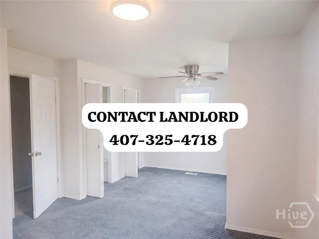 2056 Cannon Bridge Road Cordova, SC 29039 - Photo 5 of 25