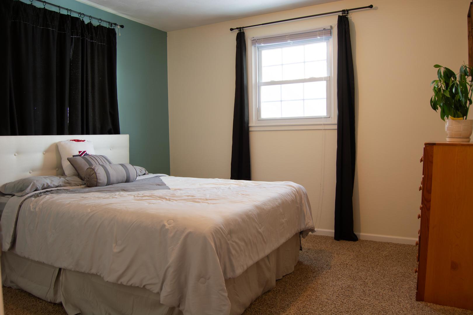 30 Ridge Ln Drive Decatur, IL 62521 - Photo 11 of 19