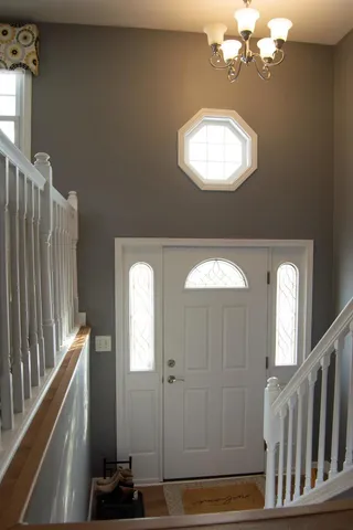 $148,000 | 30 Ridge Ln Drive, Decatur, IL 62521