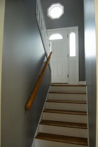 $148,000 | 30 Ridge Ln Drive, Decatur, IL 62521