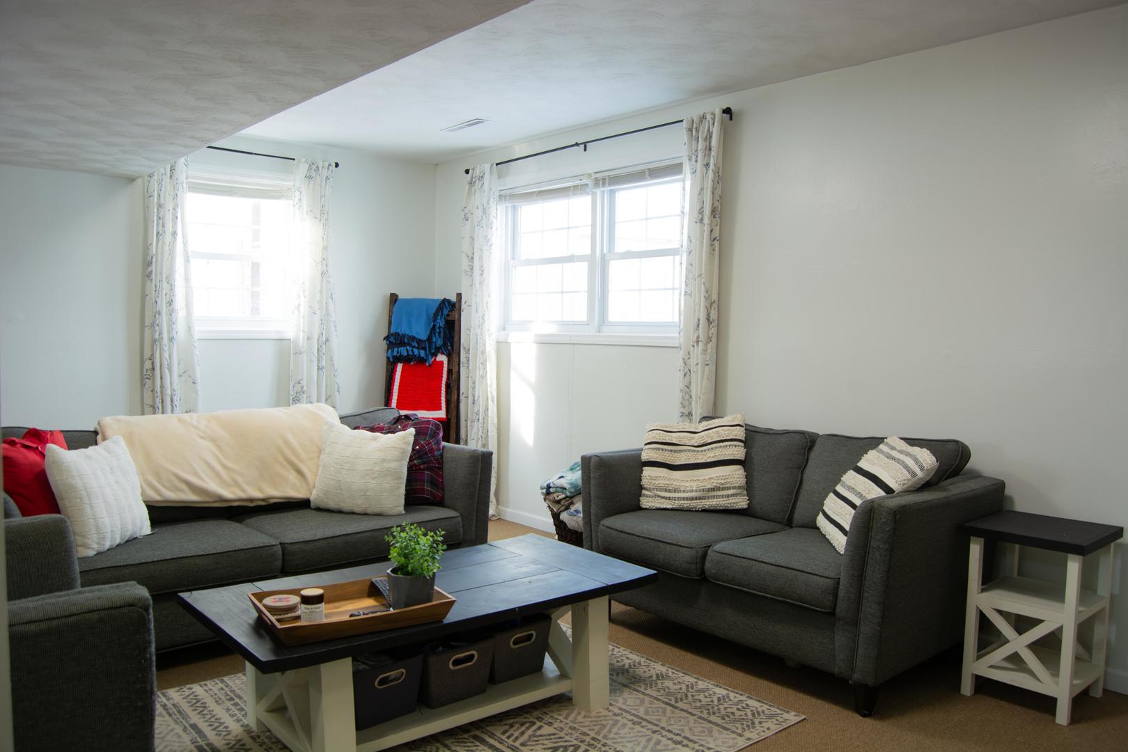 30 Ridge Ln Drive Decatur, IL 62521 - Photo 15 of 19