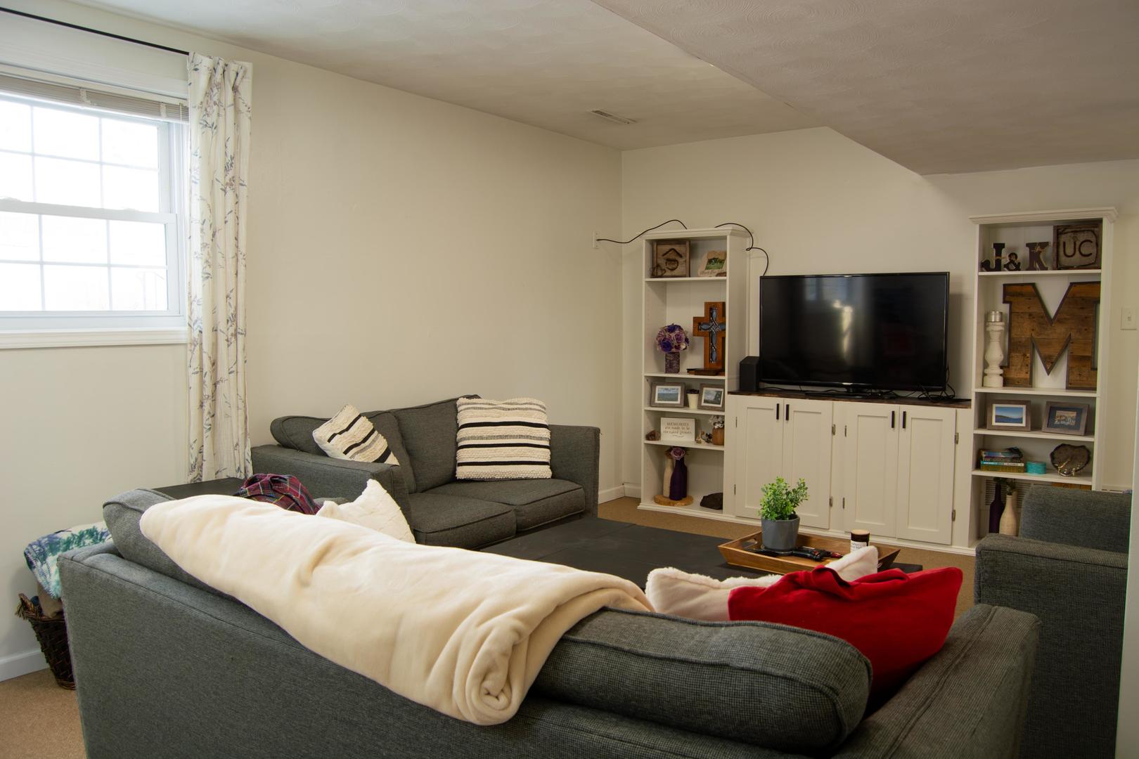 30 Ridge Ln Drive Decatur, IL 62521 - Photo 16 of 19