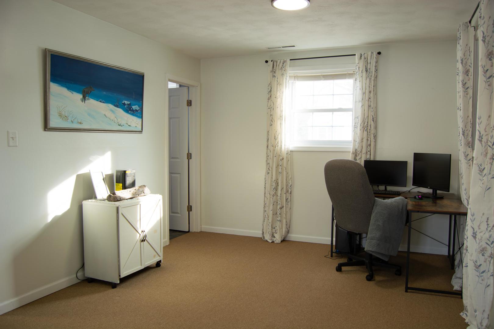 30 Ridge Ln Drive Decatur, IL 62521 - Photo 17 of 19