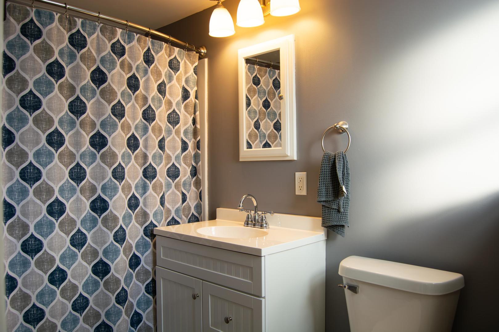 30 Ridge Ln Drive Decatur, IL 62521 - Photo 18 of 19