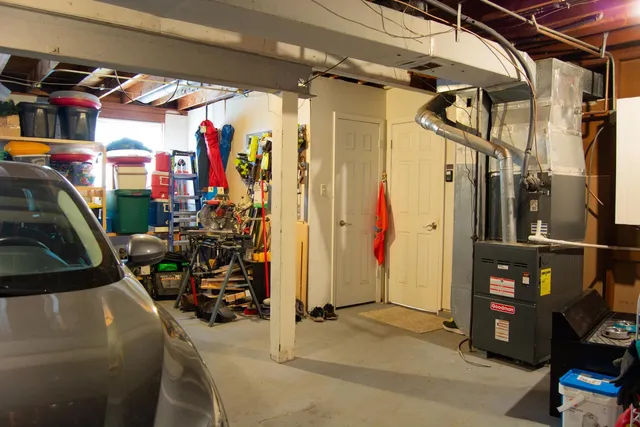 $148,000 | 30 Ridge Ln Drive, Decatur, IL 62521