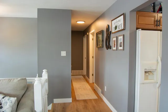 $148,000 | 30 Ridge Ln Drive, Decatur, IL 62521