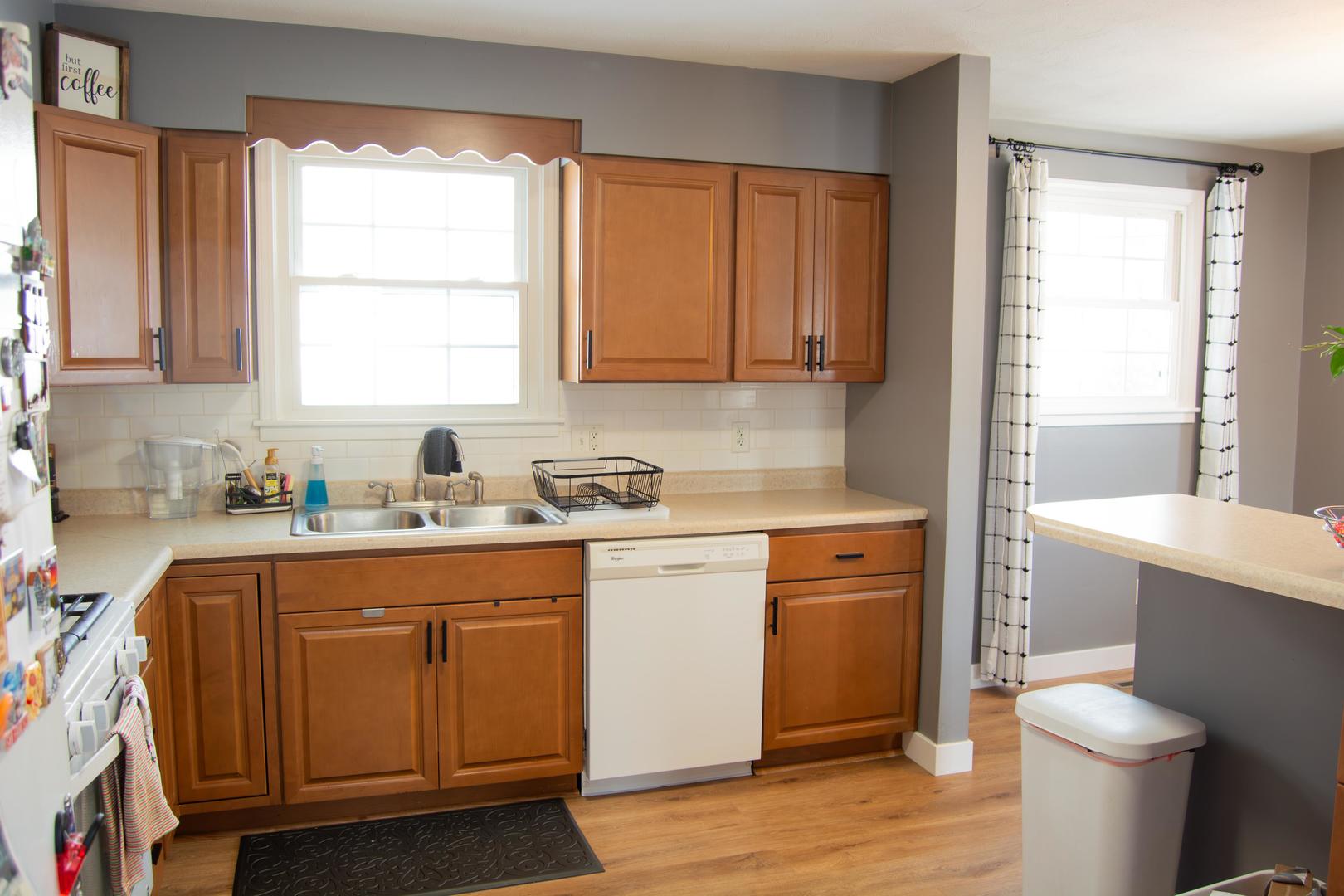 30 Ridge Ln Drive Decatur, IL 62521 - Photo 5 of 19