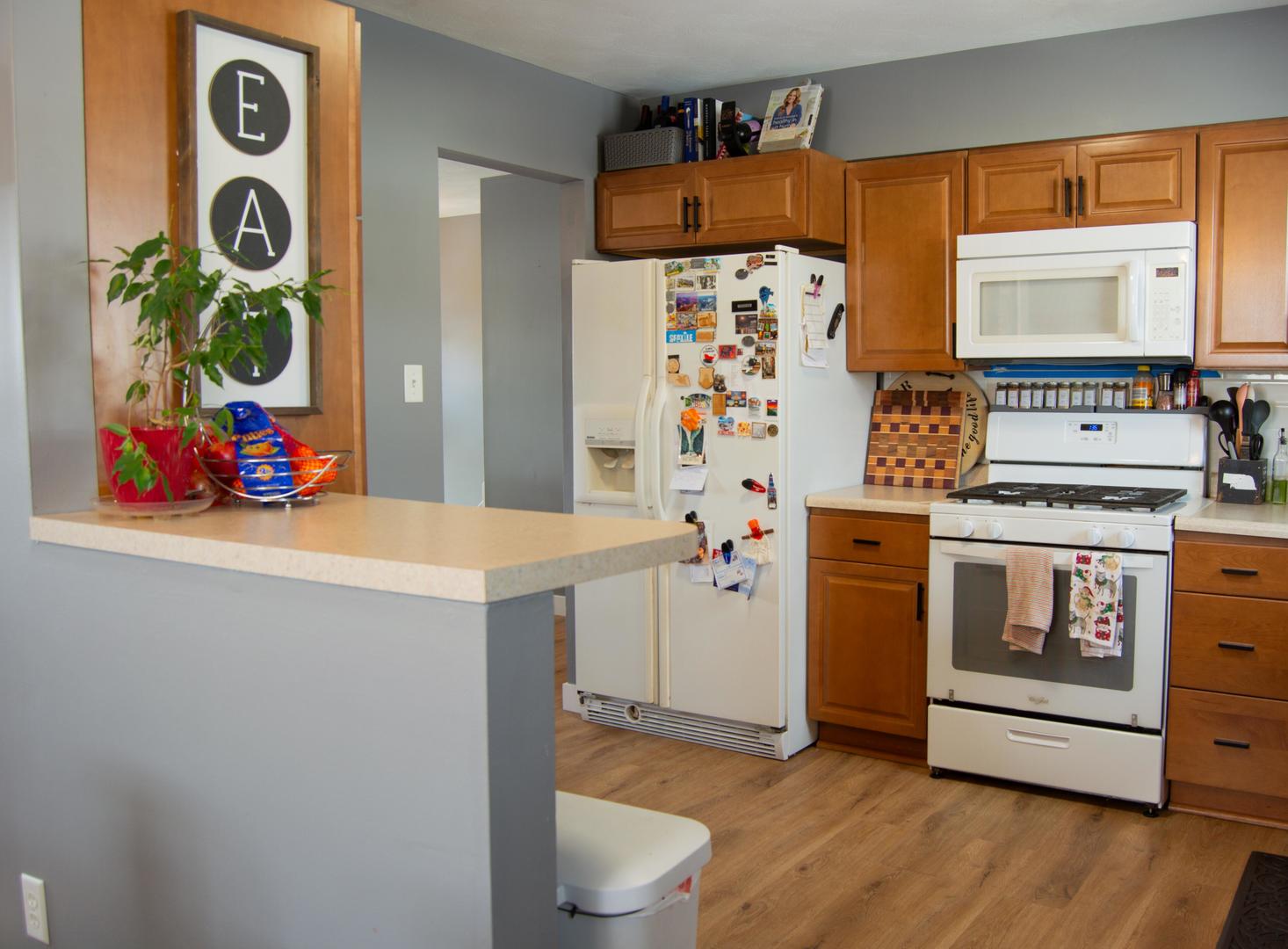 30 Ridge Ln Drive Decatur, IL 62521 - Photo 6 of 19