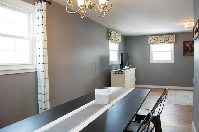 $148,000 | 30 Ridge Ln Drive, Decatur, IL 62521