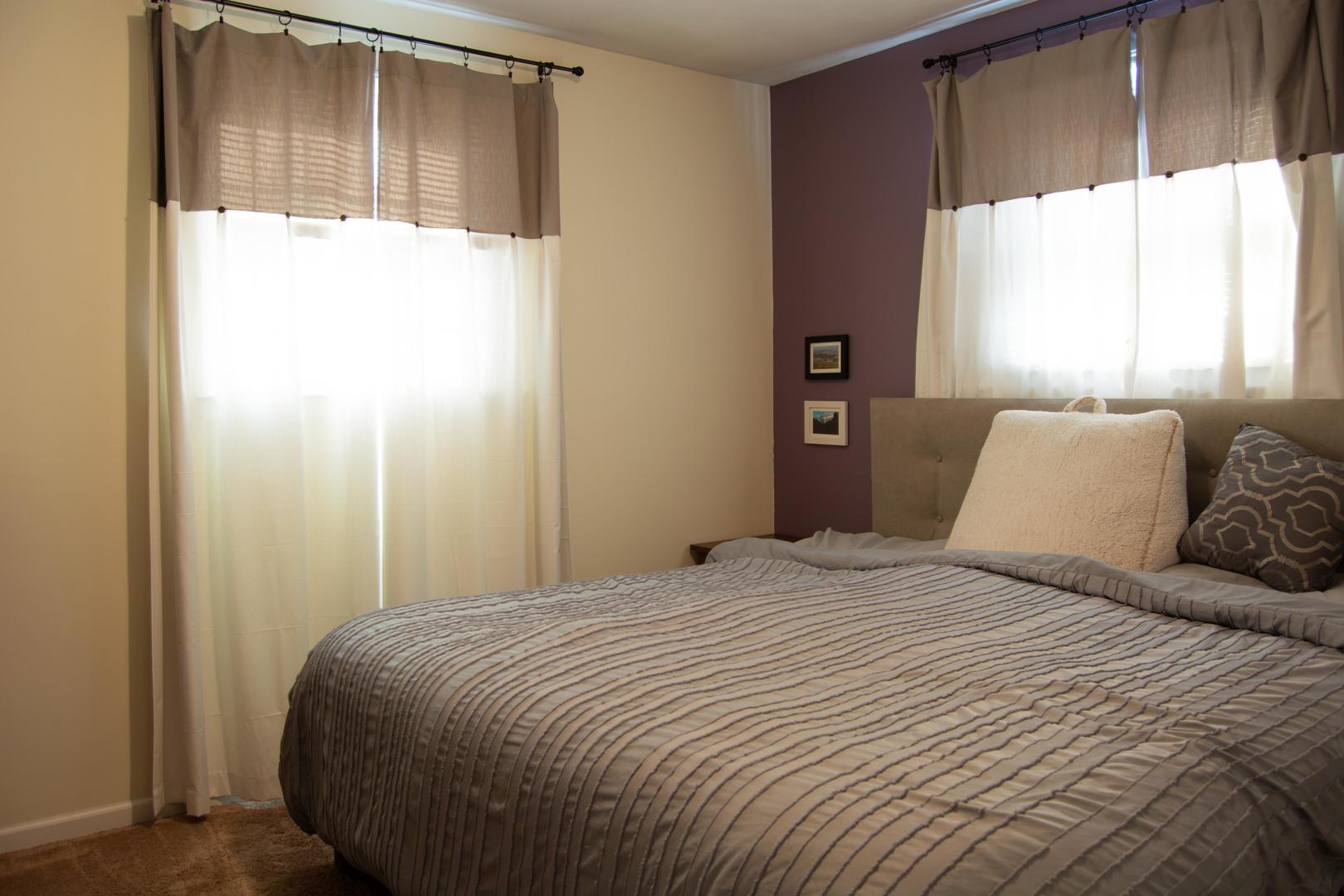 30 Ridge Ln Drive Decatur, IL 62521 - Photo 9 of 19