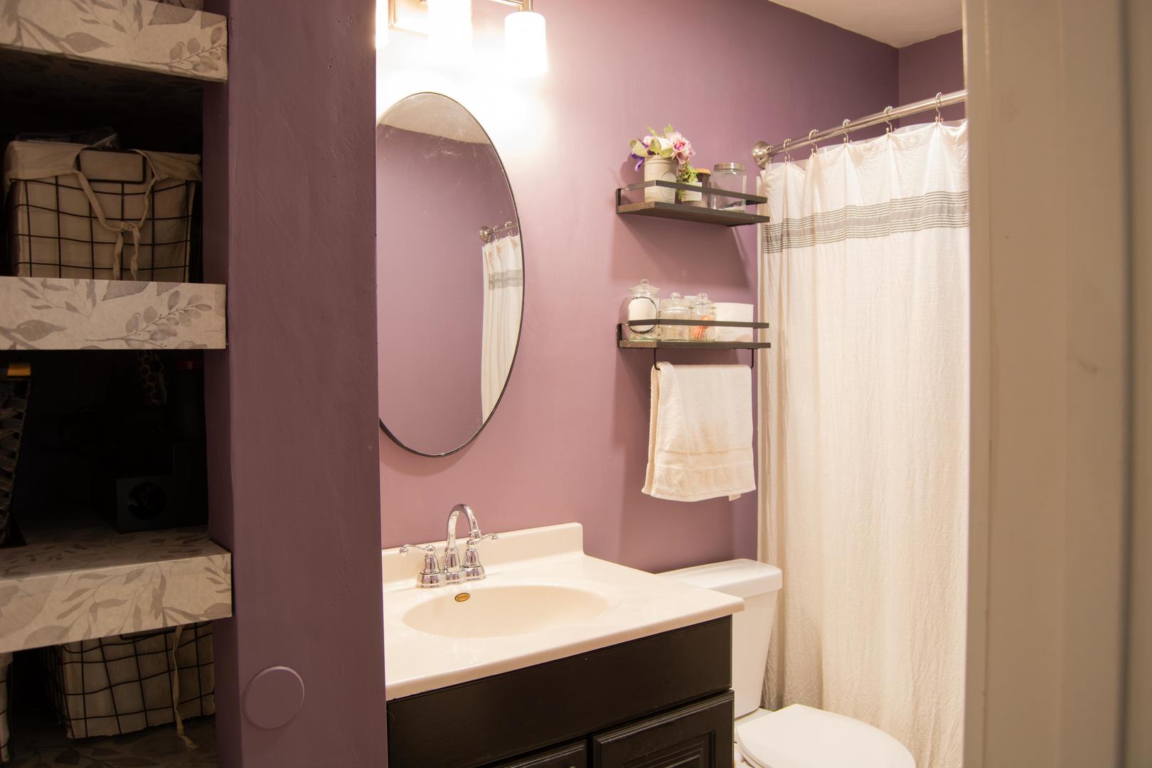 30 Ridge Ln Drive Decatur, IL 62521 - Photo 10 of 19