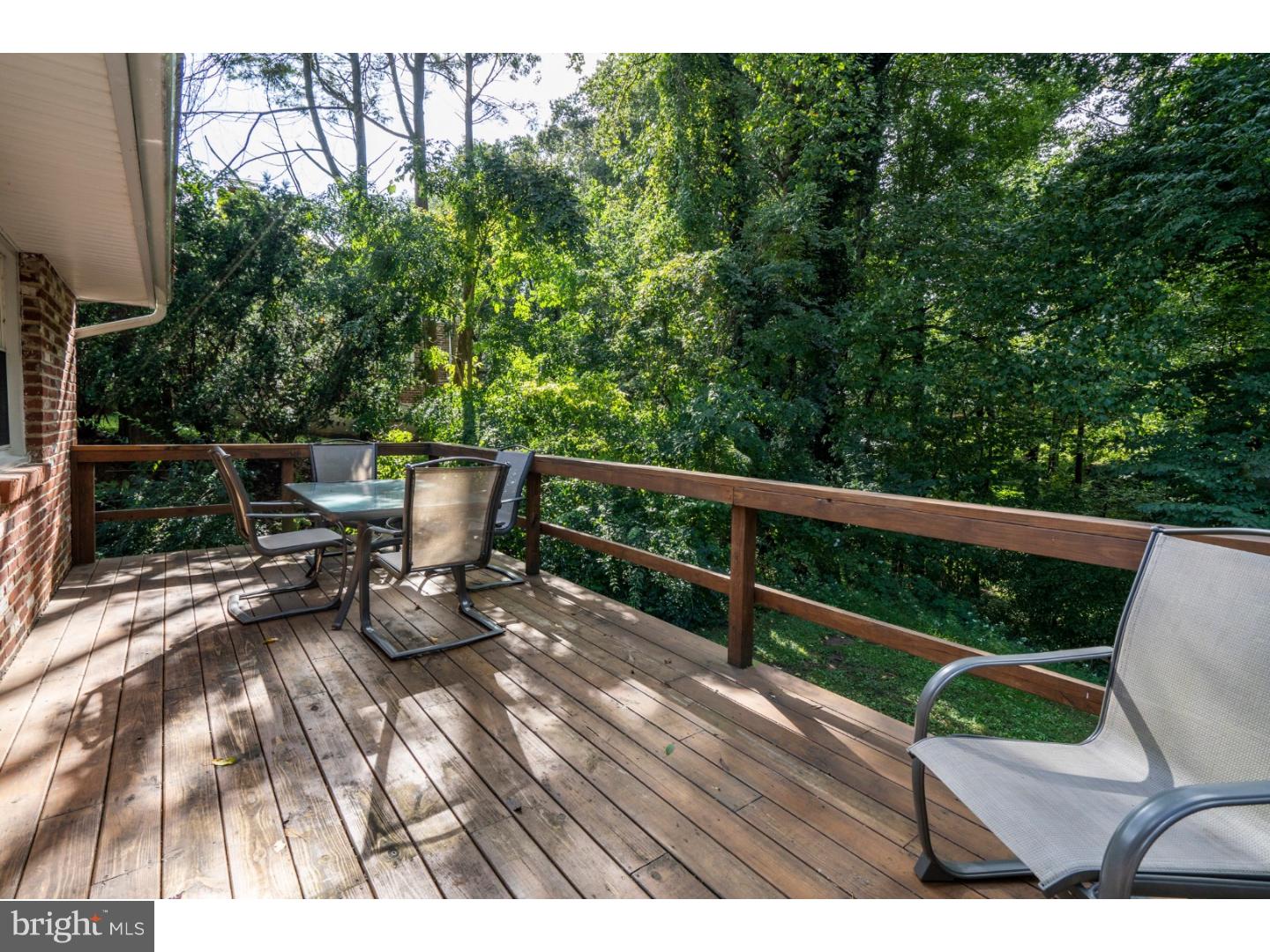 214 Foxcroft Road Broomall, PA 19008 - Photo 15 of 17 Gallery Image 15