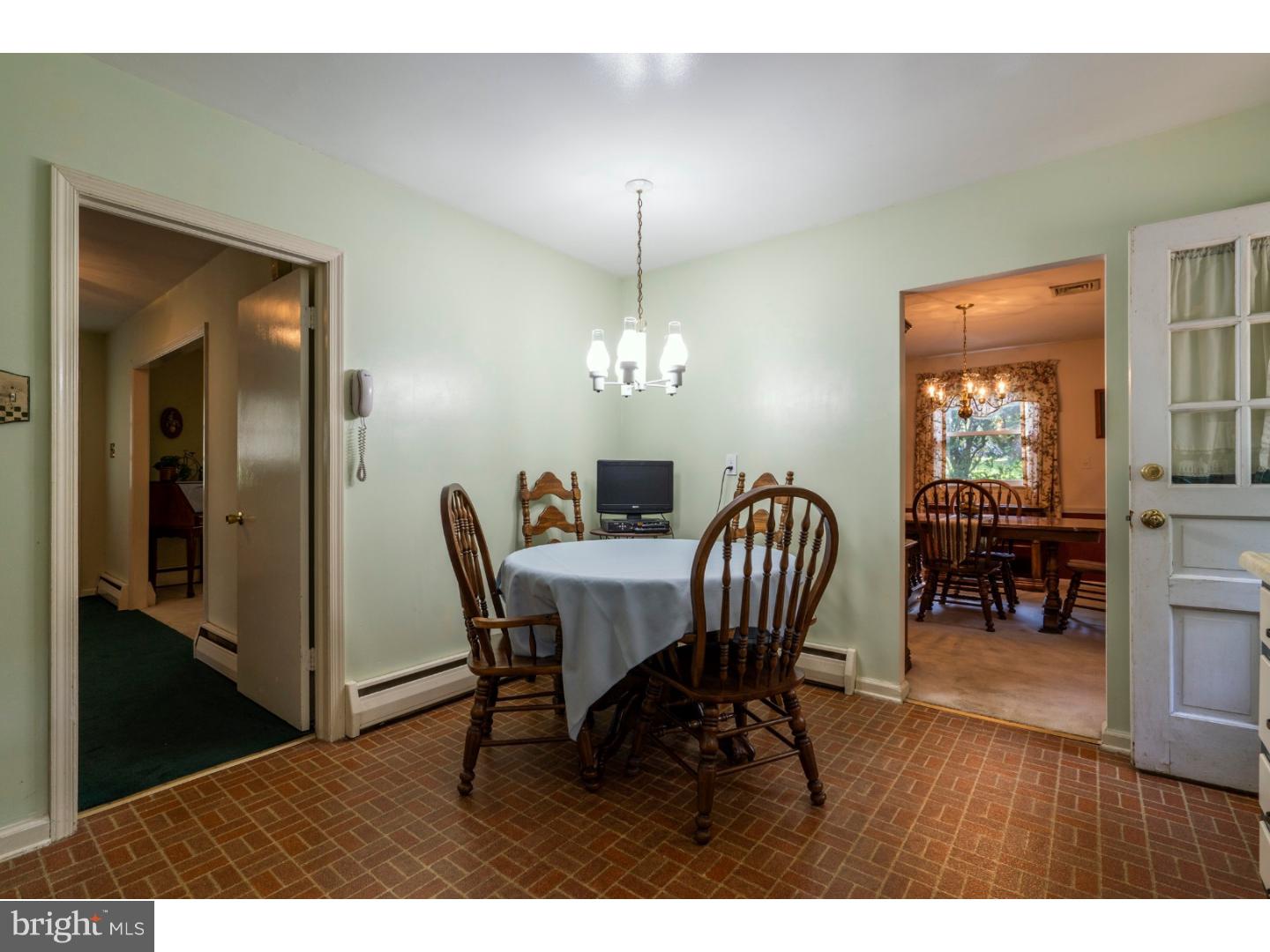 214 Foxcroft Road Broomall, PA 19008 - Photo 16 of 17 Gallery Image 16