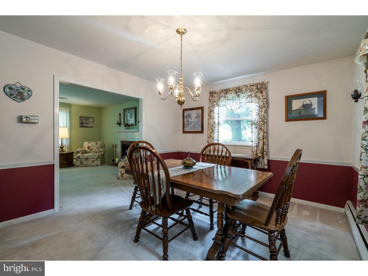 214 Foxcroft Road Broomall, PA 19008 - Photo 6 of 17 Gallery Image 6