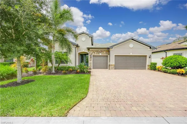 a view of a building