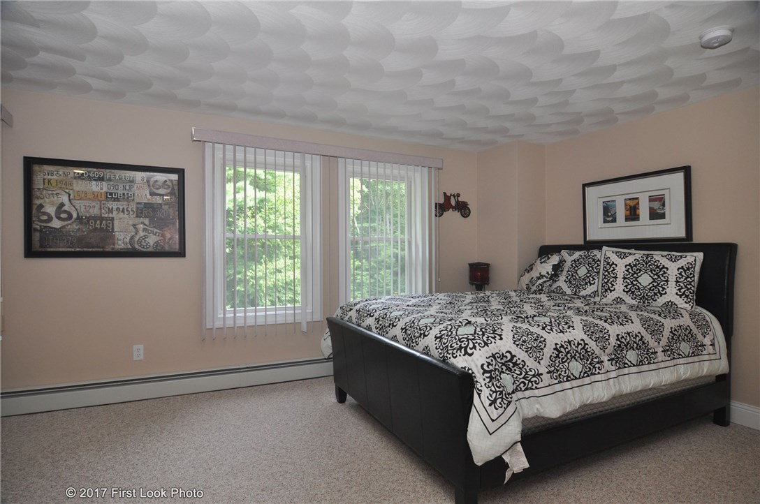 223 Pine Orchard Road Glocester, RI 02814 - Photo 36 of 40