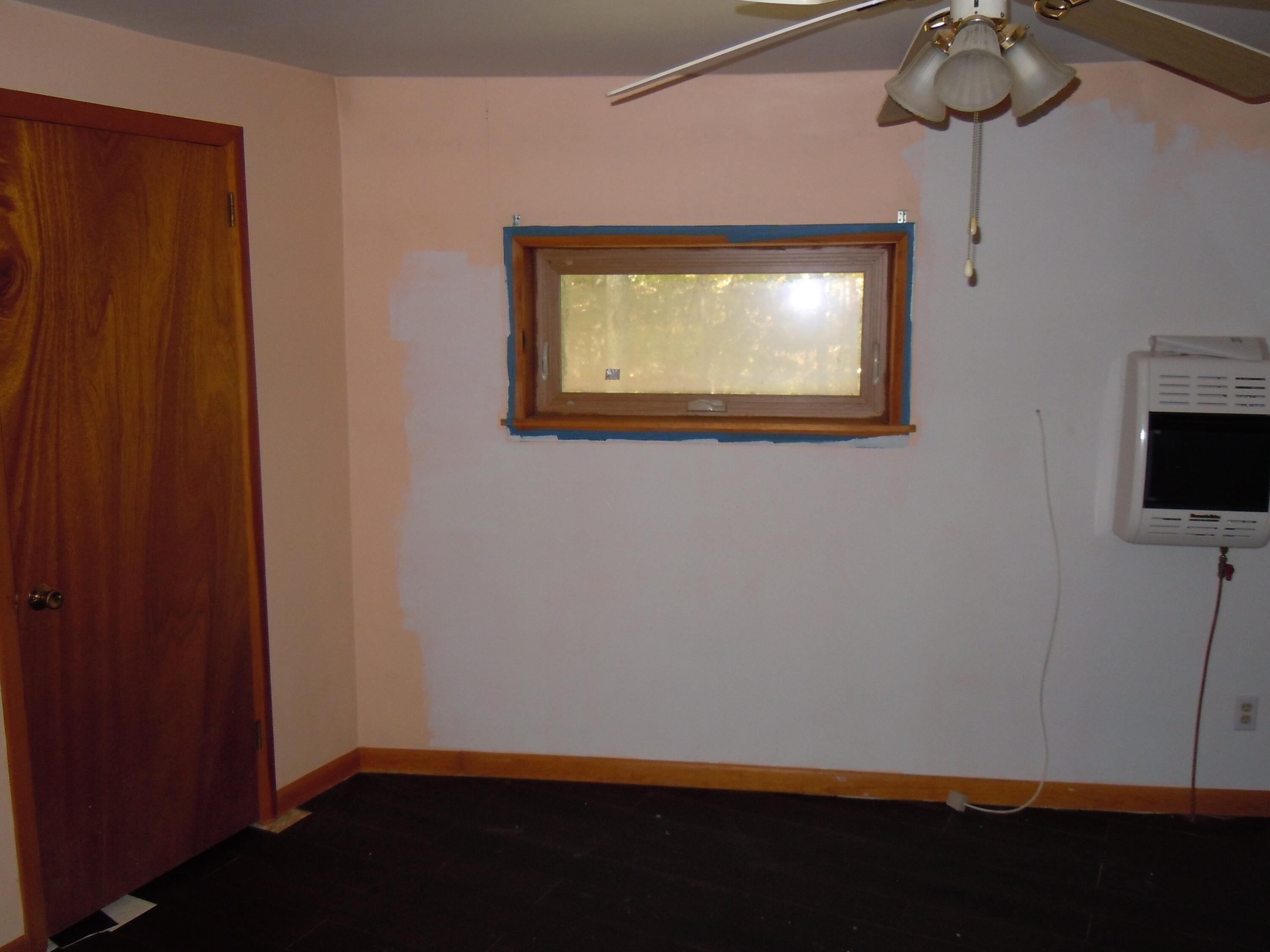 15240 Back Mountain Road Durbin, WV 26264 - Photo 73 of 82 Gallery Image 73