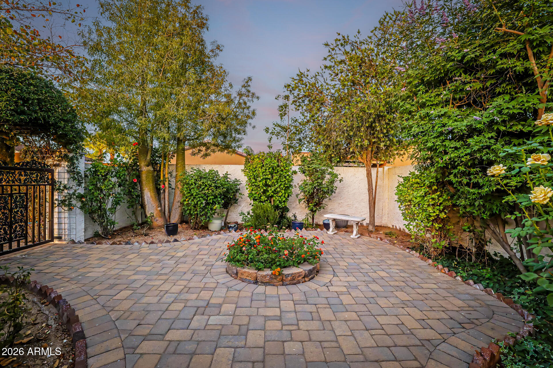 806 West Desert Ranch Road Phoenix, AZ 85086 - Photo 73 of 98 66 - Desert Ranch