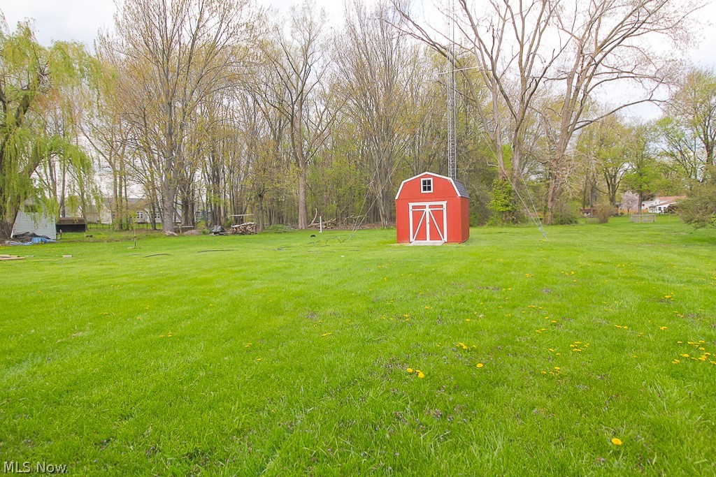 36360 Aurensen Road North Ridgeville, OH 44039 - Photo 15 of 16