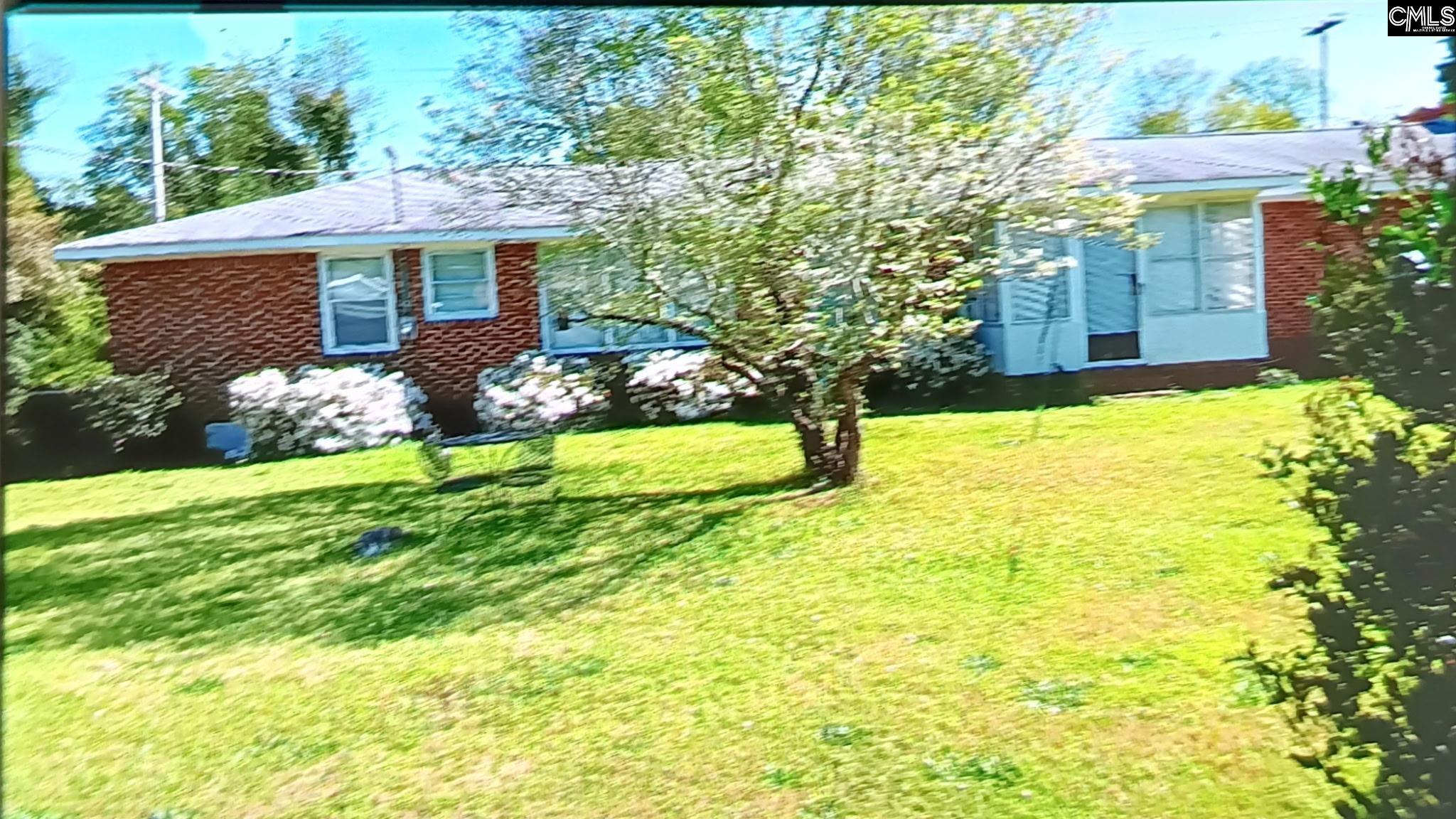 1515 Rushmore Road Columbia, SC 29210 - Photo 56 of 58 Gallery Image 56