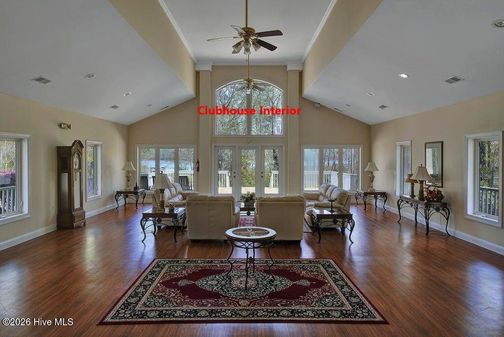 107 South Grist Mill Road Hampstead, NC 28443 - Photo 62 of 85