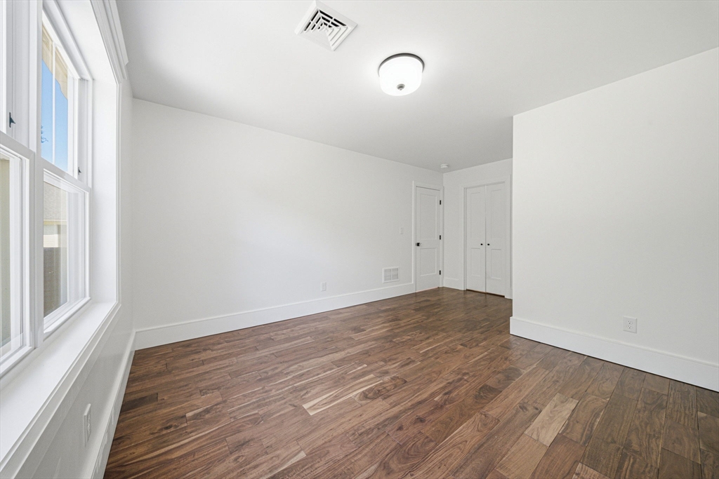 62 Claybrook Road Dover, MA 02030 - Photo 28 of 41