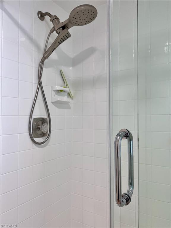 232 Memory Lane, Unit 4 Naples, FL 34112 - Photo 17 of 33