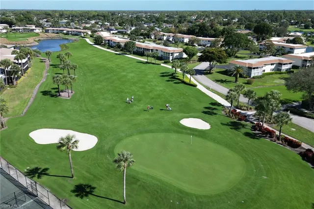 $4,900 | 232 Memory Lane, Unit 4, Naples, FL 34112