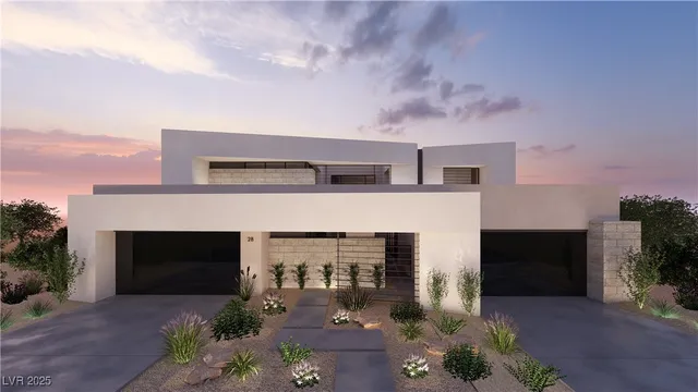 $2,394,190 | 1516 Pleasant Bay Court, Henderson, NV 89011