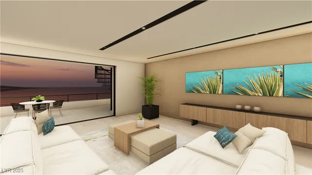 $2,394,190 | 1516 Pleasant Bay Court, Henderson, NV 89011