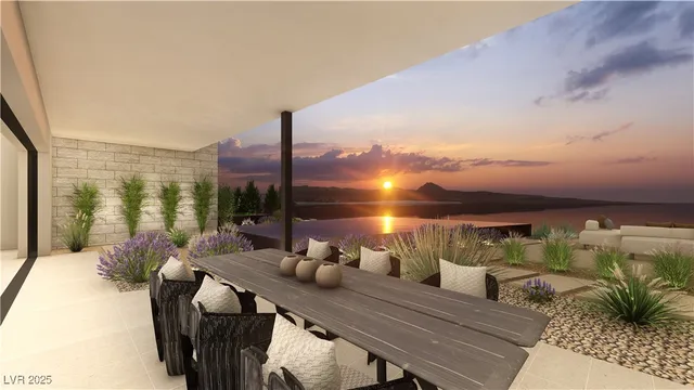 $2,394,190 | 1516 Pleasant Bay Court, Henderson, NV 89011