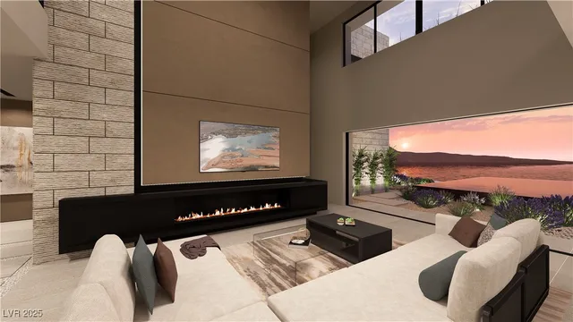 $2,394,190 | 1516 Pleasant Bay Court, Henderson, NV 89011