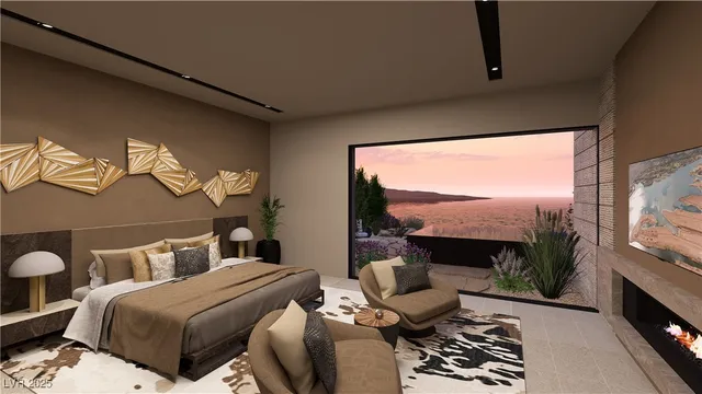 $2,394,190 | 1516 Pleasant Bay Court, Henderson, NV 89011