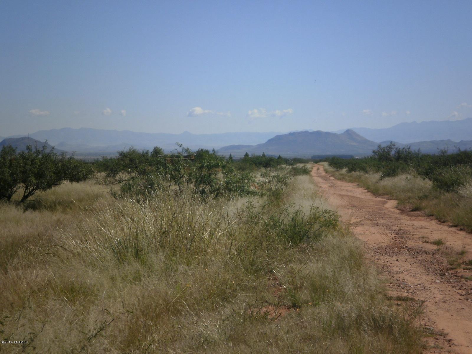 4 Lots On N Palm Road Cochise, AZ 85606 - Photo 4 of 22
