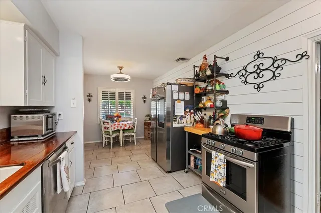 $845,000 | 3630 Castle Reagh Place, Riverside, CA 92506