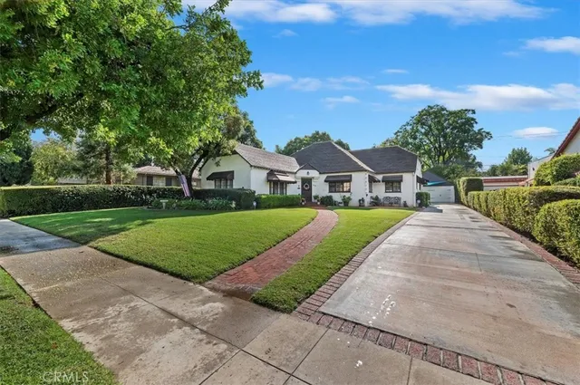 $845,000 | 3630 Castle Reagh Place, Riverside, CA 92506