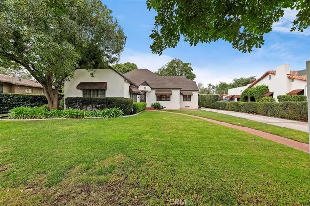 $845,000 | 3630 Castle Reagh Place, Riverside, CA 92506