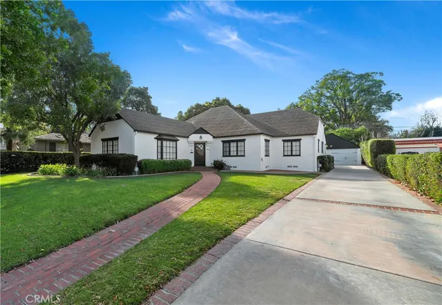 $815,000 | 3630 Castle Reagh Place, Riverside, CA 92506